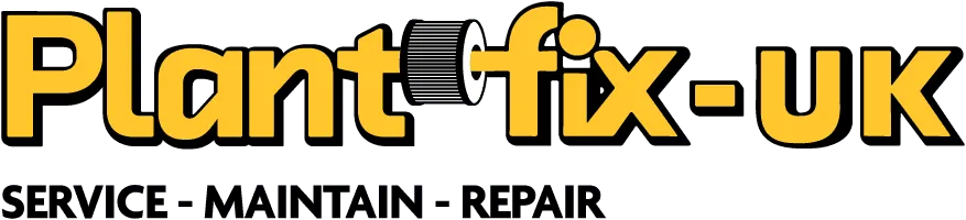 PlantFix UK — service, maintain, repair